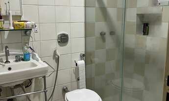 Imagem 3: APTO 3D S/VAGA PETRÓPOLIS