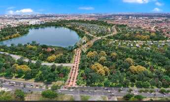 Imagem: Lago Montenegro - Condomínio Fechado de