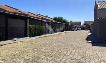 Imagem 4: Casa 3Q em Condomínio no Sítios Vale das Brisas