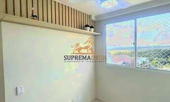 Imagem 4: Apartamento com 2 quartos para alugar , Reserva Gran Village Ibiti