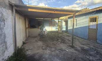 Imagem 6: AGIO QNP.05 P norte Ceilandia