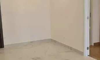 Imagem 6: Apartamento para Locação em Barueri, Alphaville Centro Industrial e Empresarial/Alphaville