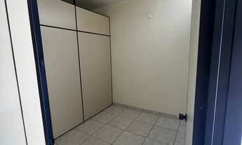 Imagem: Alugo kits 1 ou 2 quartos