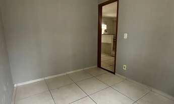 Imagem 3: Alugo Excelente Apartamento no Dunas do Litoral Térreo com 2 Giardinos