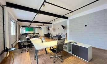 Imagem 7: Sobrado Comercial na Casa Verde Com 3 Dormitórios