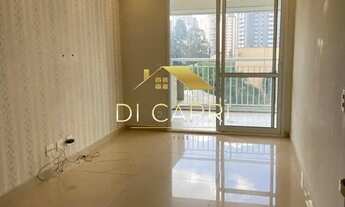 Imagem 5: Apartamento Locação Tatuapé a 450mts metrô Tatuapé