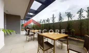 Imagem 3: Apartamento em Rua Bom Sucesso - Cidade Mãe do Céu - São Paulo/SP