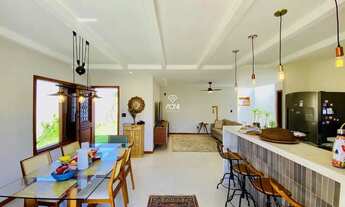 Imagem 10: Casa com 3 dormitórios à venda, 144 m² por R$ 1.120.000,00 - Morada do Sol - Vila Velha/ES