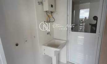 Imagem 5: Bairro Nazaré 3/4 suite- torre parnazo