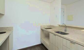 Imagem 2: Apartamento em Petrópolis