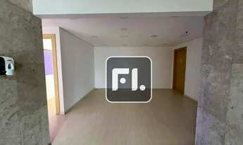 Imagem 7: Conjunto para locação, 350 m² - Bela Vista - São Paulo/SP