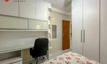 Imagem 9: APARTAMENTO À VENDA A 2 MINUTOS DA ORLA PRAIA DO MORRO EM GUARAPARI/ES, COM 3 QUARTOS SEND