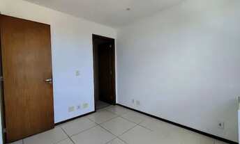 Imagem 3: Apartamento com 3 dormitórios à venda, 116 m² por R$ 480.000- Flamengo - Maricá/RJ