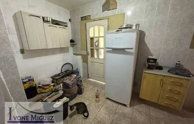 Imagem 11: Casa em Praça da Ponte - Miguel Pereira