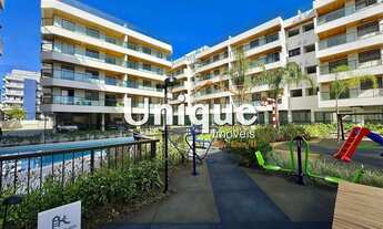 Imagem 2: Apartamento, 100m², Vila Nova - Cabo Frio, à venda por R$ 1.200.000,00