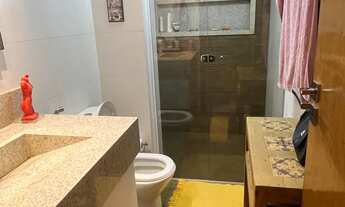 Imagem 3: Lindo apartamento todo integrado 134m2