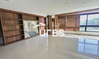 Imagem 4: Opus Vítreo Apartamento com 4 dormitórios