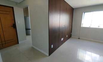 Imagem 3: Um Achado em Piedade: Apartamento de 2 Quartos em Localização Privilegiada!