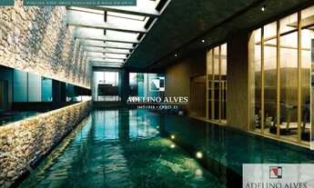 Imagem 6: Vendo Alto Padrão 4 suítes Vila Nova Conceição