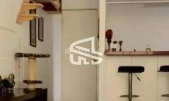 Imagem 6: Apartamento - Aclimação - São Paulo/SP