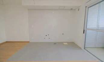 Imagem 5: Apartamento de 2 dormitórios disponível para venda e aluguel em condomínio completo com in