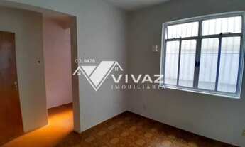 Imagem 6: Excelente Casa Frente de Rua com 02 Quartos Varanda Terraço e Garagem - Quintino