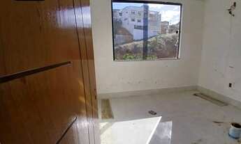 Imagem 5: Apartamento à venda no Bairro Marajoara
