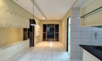 Imagem 4: Térreo 3 Quartos com Armários!