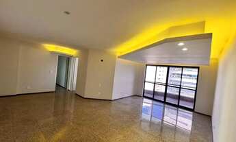 Imagem 3: APARATAMENTO NO COCÓ, EXCELENTE LOCALIZAÇÃO