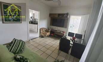 Imagem: Apartamento em Itapuã - Vila Velha, ES