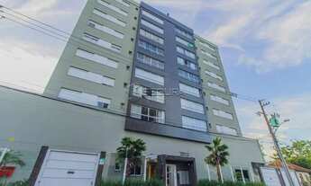 Imagem 3: Lindo apartamento, finamente mobiliado e decorado