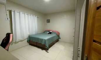 Imagem 5: Excelente casa no Gama, setor Sul Q 1