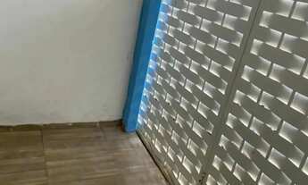 Imagem 4: Casa no São Cristóvão