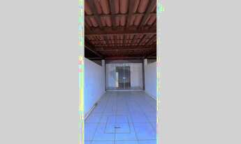 Imagem 2: Duplex Charmoso à Venda em Paulista, PE!