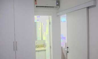 Imagem 5: Alugo Maravilhoso Apto Mobiliado no Umarizal