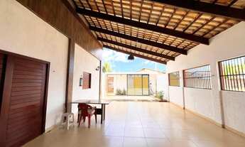 Imagem 4: Casa com 3 quartos a venda no Centro de São Miguel do Gostoso