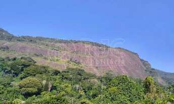 Imagem 2: Apartamento para venda tem 165 metros quadrados com 4 quartos