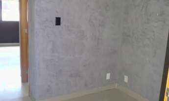 Imagem 7: Sala Comercial no Ed Fusion Office, Pechincha, Jacarepaguá