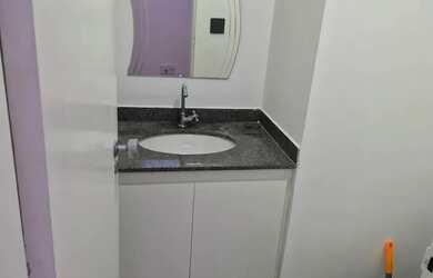 Imagem 2: Alugo conjunto Comercial