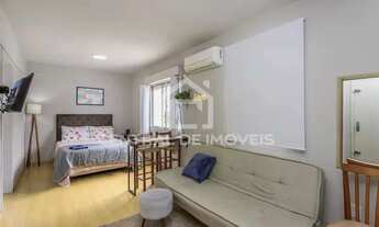 Imagem 3: Locação JK PORTO ALEGRE RS Brasil