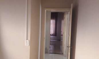 Imagem 3: Casa para alugar no bom retiro