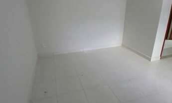 Imagem 6: 1° locação - Bonsucesso - Teresópolis - RJ