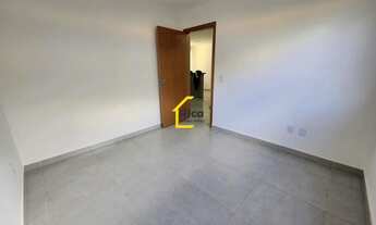 Imagem 6: Jardim Ingá - Aluguel Apartamento 2 Quartos Condomínio Planejado