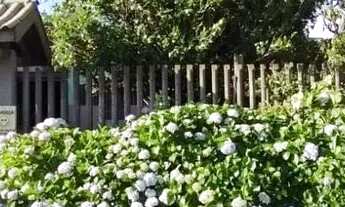 Imagem: Casa à venda no bairro Cercadinho - Campo