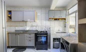 Imagem 5: Apartamento com 2 quartos e 53m² à venda em Vila Ipiranga, Porto Alegre