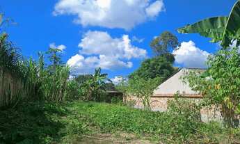Imagem 3: Terreno Esmeraldas vendo ou alugo