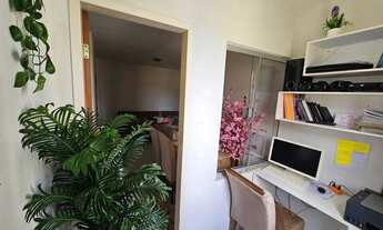 Imagem 4: Apartamento para venda no Condomínio Morada Sul - 1° andar