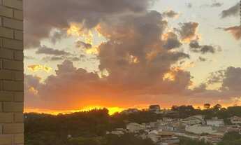 Imagem 2: Apartamento para Locação de 3 dormitórios no condomínio Eleve Jundiaí- Jardim Trevo - Jund