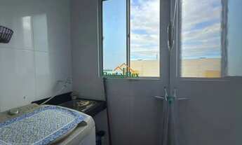 Imagem 5: Apartamento à venda em Colina de Laranjeiras - Serra/ES