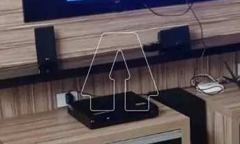 Imagem 3: Casa no Bairro Concordia III em Araçatuba/SP